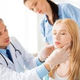 Illustration for article titled What is a head and neck surgeon?
